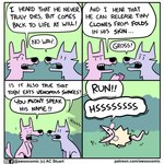 post #3243938