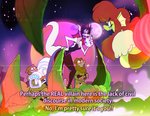 post #2421368