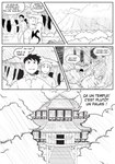 Rating: s
ID: 2923591
Date: 2021-09-11 23:10:48 -0400
Status: active
Score: 11
asian_mythology black_and_white bottomwear clothing cloud comic dialogue duo east_asian_mythology forest french_text hair hi_res human japanese_mythology male mammal monochrome mountain multiple_scenes mythology not_furry pants plant ponytail raining shirt stairs t-shirt t0l0k temple text topwear transformation translated tree post #2923591