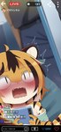 post #5379221