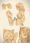 post #3731253