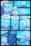 post #4168197