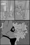 post #2414749