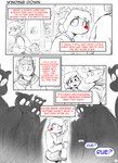 post #2700839