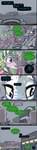 post #4192180