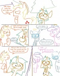 post #229513