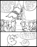 post #344490