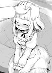Rating: s
ID: 2326593
Date: 2020-07-11 07:03:18 -0400
Status: active
Score: 77
2019 5_fingers absurd_res acting_like_a_dog alternative_fashion anthro bow_tie brown_hair canid canine canis casual_lolita clothed clothing darwin-sensei_kemonomusumetachi_ga_gakuen_de_omochi_desu! daww detailed_background disembodied_hand domestic_dog dress duo eyes_closed female fingers hair happy hi_res human j-fashion kemono kishibe lolita_(fashion) long_hair mammal monochrome necktie open_mouth petting sitting solo_focus terrier_howls post #2326593