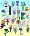 Rating: s
ID: 5650456
Date: 2025-06-18 06:06:22 -0400
Status: pending
Score: 10
1_antenna 1_eye 2_antennae 2_horns 5_fingers 6_arms :3 alt_(pop'n_music) ambiguous_gender animate_inanimate antennae_(anatomy) anthro armwear asian_clothing bemani black_arms black_body black_boots black_bottomwear black_clothing black_eyes black_footwear black_legs black_necktie black_pants black_shirt black_shoes black_skirt black_suit black_topwear blue_blush blue_bottomwear blue_clothing blue_feet blue_footwear blue_pants blue_shoes blue_skirt blue_teeth blush blush_stickers bodily_fluids boots bottomwear bow_tie brown_inner_ear cane clothed clothing cord_tail crossed_arms crossover crown cybernetics cyborg dandy's_world darkner deltarune domestic_cat double_v_sign dress drooling east_asian_clothing echo_(vocaloid) edgar_(electric_dreams) elbow_gloves electric_dreams_(1984) electronics eyelashes eyeless eyes_closed featureless_crotch feet felid feline felis female fingers flesh_fang flower fluffy_ears footwear for_a_head gesture gloves green_antennae green_body green_bottomwear green_bow_tie green_clothing green_eyelashes green_eyes green_mouth green_pants green_pupils green_suit green_teeth grey_antennae grey_arms grey_body grey_clothing grey_hands grey_legs grey_suit group hair hand_gesture hand_on_hip hand_on_own_hip hands_behind_back handwear headgear heart_symbol hi_res hifi_god holding_microphone holding_object horn humanoid jacket japanese_clothing japanese_school_uniform just_dance karen_plankton konami lagomorph leporid library_of_ruina little_king's_story living_computer long_nose looking_aside looking_at_viewer machine magician's_quest:_mysterious_times male mammal melanie_(regretevator) microphone mischievous_smile multi_arm multi_limb multicolored_teeth navel necktie nemo_(library_of_ruina) neon_j. nickelodeon no_straight_roads oban_star_racers object_head oceanbreakup one_ear_up open_mouth open_smile orange_arms orange_eyes orange_hair orange_legs orange_mouth pants para-dice pink_clothing pink_footwear pink_gloves pink_handwear pink_inner_ear pink_necktie pink_shoes pink_teeth plant pointy_nose pop'n_music prince_robot_iv project_moon pupils purple_clothing purple_jacket purple_topwear rabbit red_body red_bow_tie red_clothing red_flower red_horn red_necktie red_rose red_suit red_tail red_teeth red_topwear regretevator rgb_(tpoh) roblox robot robot_humanoid rom_(u.b._funkeys) rose_(flower) saga_(comic_book) saliva school_uniform screen screen_face screen_head shirt shoes skirt smile socks spade_tail spiral_pupils spongebob_squarepants standing star_symbol suit sweat tail teeth television tengai_makyo tenna_(deltarune) the_property_of_hate toons_(dandys_world) topwear tv-20c tv-kun_(ugo_ugo_ruga) tv_head tv_head_robot tv_man_(tengai_makyou) u.b._funkeys ubisoft ugo_ugo_ruga undertale_(series) uniform v_sign vee_(dandy's_world) vertical_bar_eyes vocaloid white_armwear white_boots white_bottomwear white_clothing white_dress white_ears white_elbow_gloves white_eyes white_flower white_footwear white_gloves white_handwear white_mouth white_pants white_socks x_eye yellow_antennae yellow_clothing yellow_footwear yellow_necktie yellow_sclera yellow_shoes yellow_teeth post #5650456