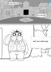 post #1620686