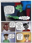 post #2318965