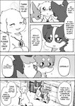 post #3071829