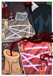 post #2709426