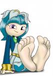 Rating: s
ID: 1400612
Date: 2017-12-13 12:01:48 -0500
Status: active
Score: 7
5_toes alien barefoot dharmin1234 elemental_creature feet female flora_fauna foot_focus galaxina_the_seedrian humanoid looking_at_viewer not_furry plant seedrian sega simple_background soles solo sonic_the_hedgehog_(series) sonic_x toes white_background post #1400612