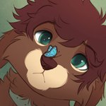 Rating: s
ID: 5629511
Date: 2025-06-08 18:58:54 -0400
Status: pending
Score: 1
anthro canid canine canis domestic_dog male mammal mocha_latte_pup solo unknown_artist post #5629511