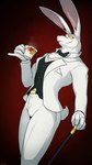 Rating: s
ID: 5583554
Date: 2025-05-19 11:17:24 -0400
Status: active
Score: 21
5_fingers 9:16 anthro biped capcom clothed clothing container corrsk cup devil_may_cry fingers fur hi_res lagomorph leporid male mammal rabbit scut_tail short_tail solo tail tea_cup white_body white_fur white_rabbit_(dmc) post #5583554