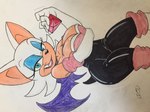post #3411087
