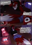 post #4232275