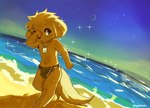 Rating: s
ID: 5585886
Date: 2025-05-20 11:47:08 -0400
Status: active
Score: 21
2025 3_toes anthro asian_clothing barefoot beach blue_eyes canid canine canis clothed clothing domestic_dog east_asian_clothing feet fundoshi fundoshi_only fur green_clothing green_fundoshi green_underwear hi_res japanese_clothing japanese_description jewelry looking_at_viewer male mammal moon navel necklace onwanwa sand sea serious sky solo tail tamo_(onwanwa) toes topless underwear underwear_only water wet wet_body white_body white_fur young young_anthro young_male post #5585886