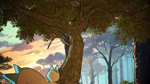 Rating: s
ID: 4868070
Date: 2024-06-21 02:44:54 -0400
Status: active
Score: 236
16:9 2024 3d_(artwork) 3d_animation animated attempted_suicide avian bird black_eyes black_nose blue_body blue_ears branch bullet cheek_spots climbing climbing_tree closed_smile cloud crossover depresso digital_media_(artwork) falling flower forest generation_1_pokemon generation_4_pokemon glowing glowing_eyes group gun hi_res holding_another holding_gun holding_object holding_ranged_weapon holding_weapon lifmunk long_playtime looking_around looking_up lord_arch mammal mouth_closed nintendo open_mouth orange_eyes pachirisu pal_(species) palworld paws pidgey plant pocketpair pokemon pokemon_(species) pupils purple_eyes ranged_weapon red_eyes red_flower rodent sciurid shooting_gun sky smile sound standing suicidal_ideation suicide_attempt sunset tail talking_to_another teeth tongue tree tree_squirrel tripping weapon webm white_flower white_sclera widescreen winga wood yellow_cheeks yellow_flower post #4868070
