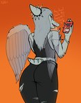 post #4834904