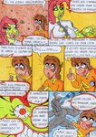 post #5561735
