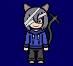 post #5639005