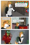 post #5407167