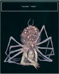 Rating: s
ID: 5533086
Date: 2025-04-27 00:56:21 -0400
Status: active
Score: -1
8_legs ambiguous_gender animal_humanoid arachnid arachnid_humanoid araneomorph arthropod arthropod_humanoid black_background border claws english_text eyebrows female finger_claws group hair hi_res horror_(theme) humanoid lips monster mother_(lore) mother_and_child_(lore) nude parent_(lore) parent_and_child_(lore) plastiboo simple_background spider spider_humanoid teeth text what white_border wolf_spider post #5533086