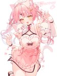 Rating: s
ID: 4844935
Date: 2024-06-11 09:05:33 -0400
Status: active
Score: 19
3:4 :3 accessory alternative_fashion ambiguous_gender animal_hairclip animal_humanoid anime_style apron asian_clothing bangs biped black_hairclip bow_apron bow_ribbon cat_hairclip cat_humanoid chibi clothing colored_nails crescent_moon domestic_cat dot_eyes dress east_asian_clothing felid felid_humanoid feline feline_humanoid felis female feral flower footwear frilly frilly_apron frilly_clothing frilly_headdress frilly_headwear fur generic_flower gold_hairclip group hair hair_accessory hair_bow hair_ribbon hairclip headdress headgear headwear heart_clothing heart_symbol hi_res humanoid j-fashion japanese_clothing jumping komomo2899 lolita_(fashion) maid_headdress maid_uniform mammal mammal_humanoid moon moon_hairclip munmosshu nails open_mouth open_smile pastel_theme pink_apron pink_clothing pink_hair pink_nails pink_theme plant ribbons shoes simple_background simple_eyes smile tail trio twin_bows twin_hair_bows uniform vtuber wa_lolita white_background white_body white_bow white_clothing white_dress white_fur white_headdress white_ribbon yellow_eyes post #4844935