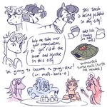 post #4516480