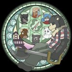Rating: s
ID: 2503945
Date: 2020-11-26 10:22:26 -0500
Status: active
Score: 20
1:1 absurd_res alpha_channel anthro arctic_fox bear black_body black_eyes black_fur blue_eyes blue_hair bottomwear brown_body brown_eyes brown_fur brush canid canine clothing darknetic disney dive_to_the_heart domestic_cat felid feline felis female feral flannel_shirt flintheart fox fur generation_1_pokemon green_eyes grey_body grey_fur group hair hat headgear headwear hi_res i'kit_scherbenzahn_(vercursar) janko_goaston kaji_(erdbeerjoghurt) keyblade kingdom_hearts kuma_(darknetic) male mammal melee_weapon nintendo pants paws pokemon pokemon_(species) raichu rodent scifox sega shirt skaven sonic_the_hedgehog_(series) square_enix sweetchu topwear true_fox warhammer_(franchise) weapon white_body white_fur yellow_body yellow_eyes yellow_fur post #2503945