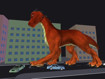 2016 3_toes 3d_(artwork) animated anthro blender_(disambiguation) claws digital_media_(artwork) doublescale dragon feet macro male paws reptile scalie solo standing stomping toe_claws toes
Rating: Safe
Score: 3
User: BDAnimare
Date: June 18, 2018 2016 3_toes 3d_(artwork) animated anthro blender_(disambiguation) claws digital_media_(artwork) doublescale dragon feet macro male paws reptile scalie solo standing stomping toe_claws toes
Rating: Safe
Score: 3
User: BDAnimare
Date: June 18, 2018