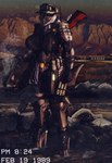 Rating: s
ID: 4253959
Date: 2023-08-25 14:43:09 -0400
Status: active
Score: 51
2021 afghanistan afghanka aircraft aircraft_humanoid airplane ammo_pouch armor armor_plates backpack belt belt_buckle big_breasts black_body boots breasts buckle building clothing date deltoids electronics equipment eyewear female footwear gauntlets gloves glowing glowing_eyes goggles grass gun gynomorph handwear hat headgear headwear hi_res high_heeled_boots high_heels hill hind-f humanoid intersex jet jet_fighter lights living_aircraft living_machine living_vehicle loki_bagel machine markings mi-24 mi-24_hind mi_24p mil_mi-24 mil_mi-24_hind mil_moscow_helicopter_plant military military_cap military_hat military_vehicle mountain muscular muscular_female muscular_gynomorph muscular_humanoid muscular_intersex okzk_cap open_mouth plant platform_boots platform_footwear platform_heels pouches radio ranged_weapon red_star rock russian shoes sky smoke solo soviet_union star star_(marking) straps sunset tail teeth telnyashka thick_thighs timestamp tolya_(loki_bagel) vehicle weapon weapon_on_back wide_hips wooden_stock post #4253959