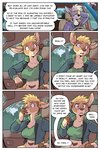 post #2179466