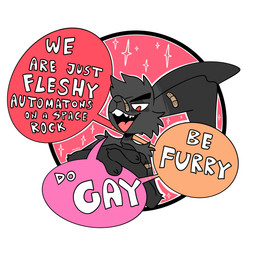 post #4410548