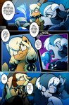 post #3291691