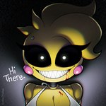 post #2822125