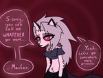 post #3570305