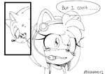 post #2287345