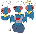 post #4442546