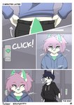 post #2617881