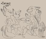post #2441793