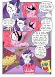 post #242376