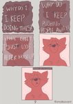 post #2284557