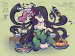 post #3813083