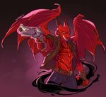 post #2273708
