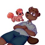post #2434108