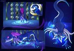 Rating: s
ID: 3476747
Date: 2022-07-30 15:22:19 -0400
Status: active
Score: 32
absurd_res ahamkara_(destiny) alien anthro bardo_en_krisis bungie canid canine canis clip_studio_paint_(artwork) clothing comic destiny_(series) destiny_2 digital_media_(artwork) feral hair hi_res mammal riven_of_a_thousand_voices solo species_transformation transformation transformation_sequence wolf post #3476747