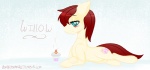Rating: s
ID: 730761
Date: 2015-09-19 20:11:54 -0400
Status: active
Score: 2
2012 blue_background blue_eyes blush brown_body brown_fur cutie_mark earth_pony english_text equid equine fan_character female feral fire fur hair half-closed_eyes hasbro hooves horse incense larkdraws lying mammal my_little_pony narrowed_eyes nude pony red_body red_fur red_hair side_view simple_background smile solo text willow_(disambiguation) post #730761